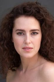 Yaprak Özdemiroğlu