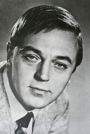 Анатолий Ромашин