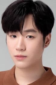 วิชัย แซ่ฟ่าน