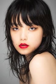 倉田萌衣