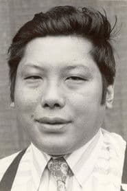 Chögyam Trungpa