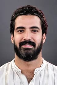 عرفان ناصری