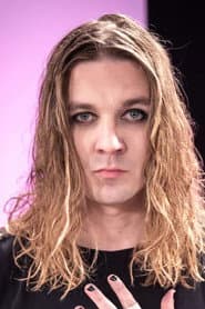 Joel Hokka