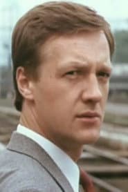 Анатолий Лукьяненко