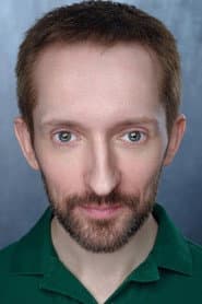 Adam Wittek