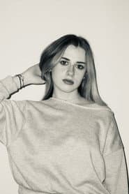 Mariia Kriuchkova