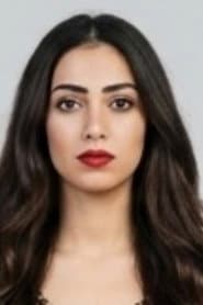 رباب العزراني