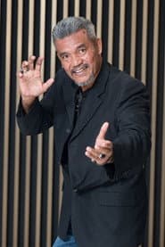 Ruzaidi Abdul Rahman