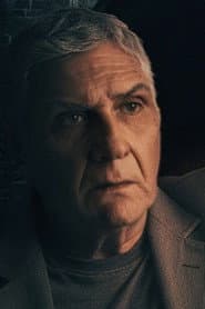 Byron Kolasis