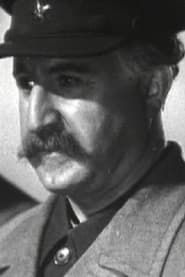 ემანუელ აფხაიძე