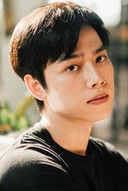 Wannarat Wattadalimma