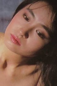 Megumi Ishihara