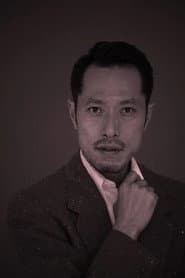 Hiroki Mano