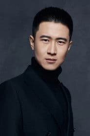 Чжан До Хань