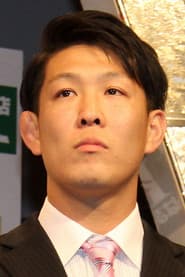 青山フォール勝ち