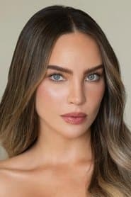 Belinda Peregrín Schüll