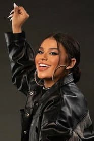 יסמין גנדיס