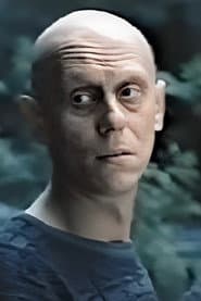 Илья Иванов