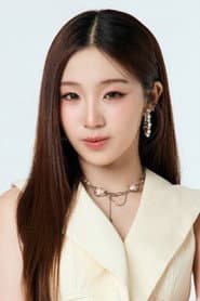 ชมพูพันธุ์ทิพย์ เต็มธนมงคล