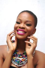 Zainab Balogun