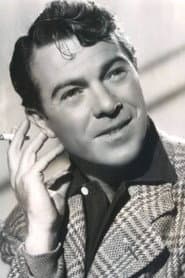 George Rigaud