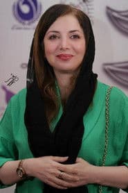 رؤیا میرعلمی