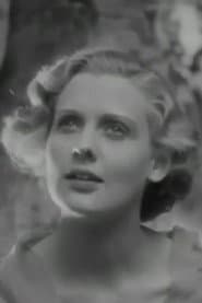 Yolande Terrell