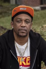 Gerald Bryson