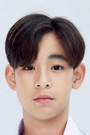 พสิษฐ์ อรุณรัตนากุล