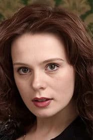 Алла Юганова