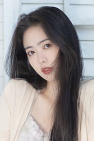 王钧瑶