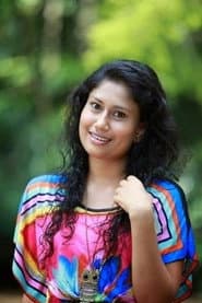 Sulochana Weerasinghe