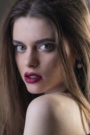 Velina Georgieva