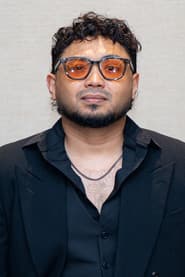 Nur Ubbaidillah Afandi bin Amirzan