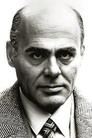 جمشید هاشمپور