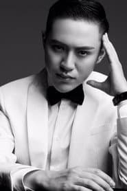 Zhang Renbo