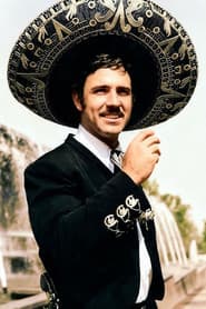 Juan Miranda