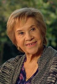 Patricia Umerinda Cofré