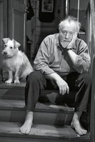 Юрий Норштейн