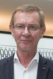 Heiki Ahonen