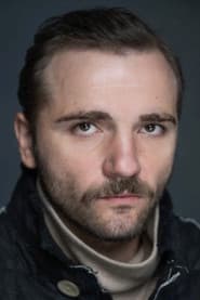 Максим Стоянов