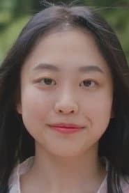 김은영