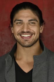 Marcus Mannis