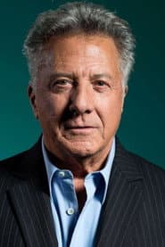 Dustin Hoffman