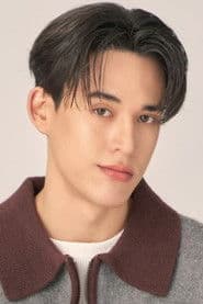 กวิน แคสกี้