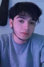 Gabriel Juarez
