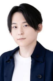 小池貴大