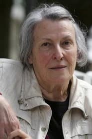 Sari Alabau