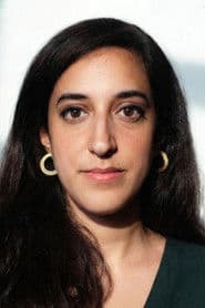 رهف إبراهيم