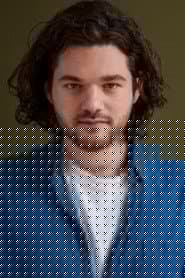 Jérémy Gour-Schoonhoven